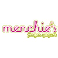 Menchies Crystal Lake 