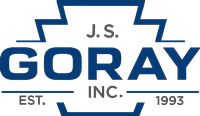 J.S. Goray, Inc