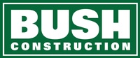 JM Developers