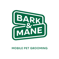 Bark & Mane - NW Chicagoland