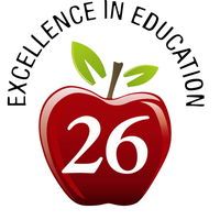 Cary Community Consolidated School District #26