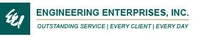 Engineering Enterprises