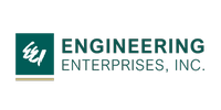 Engineering Enterprises, Inc. (EEI)