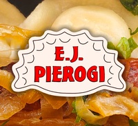 EJ Pierogi