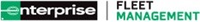 Enterprise Fleet Management