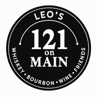 Leo's 121 on Main 
