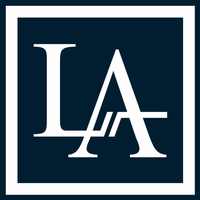 Lauterbach & Amen LLP