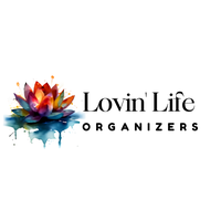 Lovin' Life Organizing LLC