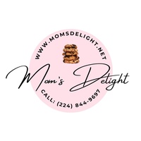 Mom's Delight LLC