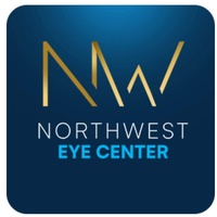 Northwest Eye Center
