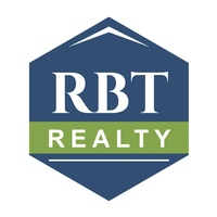 RBT Realty LLC