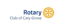 Rotary Club of Cary-Grove