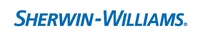 Sherwin Williams