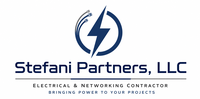 Stefani Partners