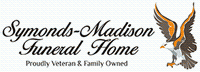 Symonds Family Chapels
