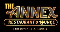 The Annex Restaurant & Lounge 