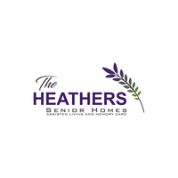 The Heathers Senior Homes