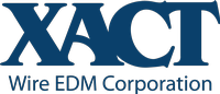 XACT Wire EDM 