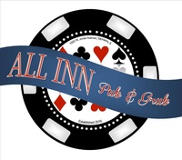 ALL INN Pub & Grub