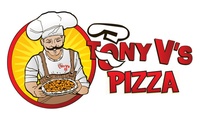Tony V's Pizzeria & Bar