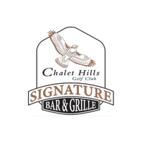 Chalet Hills Golf Club