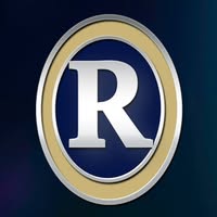 Ridgefield Homes, LLC