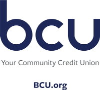 BCU