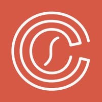 Conscious Cup Coffee Roasters-Cary