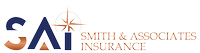 Smith & Associates Inc Insurance Services