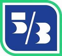 Fifth Third Bank