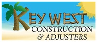 Key West Construction & Adjusters