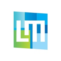 Lehman & Menis Dental Implant and Oral Surgery Specialists