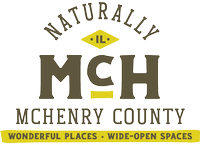 Naturally McHenry County