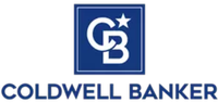 Susan Bro, Realtor, Coldwell Banker Realty