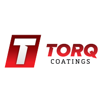 TORQ Coatings