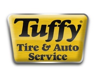 Tuffy Auto Repair of Fox River Grove