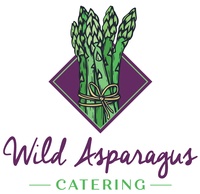 Wild Asparagus Catering