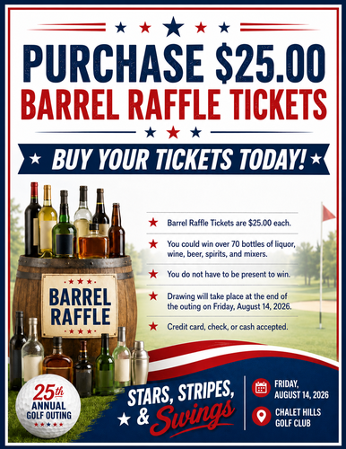 TODO