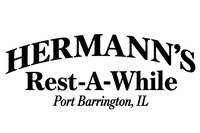 Hermann’s Rest-A-While