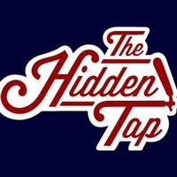 The Hidden Tap