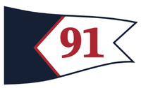 Pier 91
