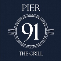 Pier 91