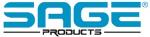 Sage Products, Inc.