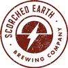 Scorched Earth Brewing Company