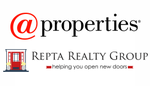Beth Repta-@properties