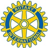 Rotary Club of Cary-Grove