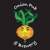 Onion Pub & Brewery