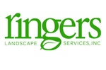 Ringers Landscaping Services, Inc.