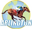 Arlington Race Track