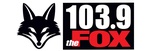 103.9 The Fox Radio Station